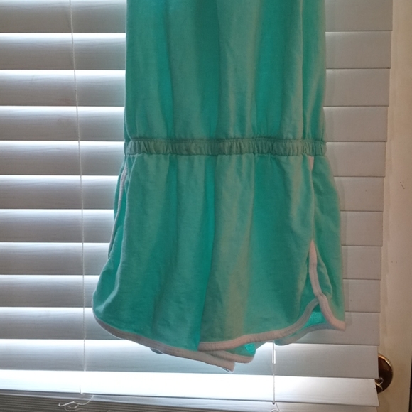 Romper - Picture 2 of 3